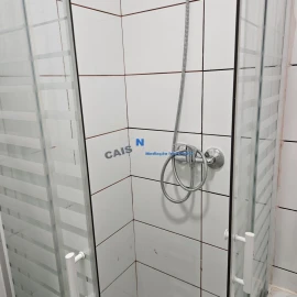 Apartamento T0 para Venda em Bonfim