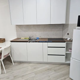 Apartamento T0 para Venda em Bonfim