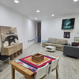 Apartamento T0 para Venda em Bonfim