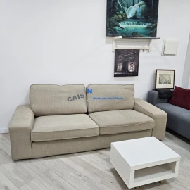Apartamento T0 para Venda em Bonfim