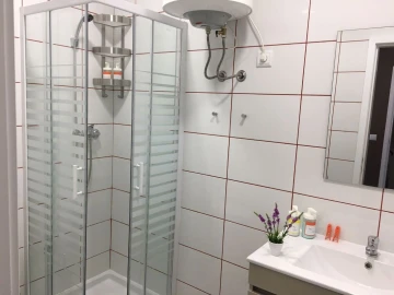 Apartamento T0 para Venda em Bonfim