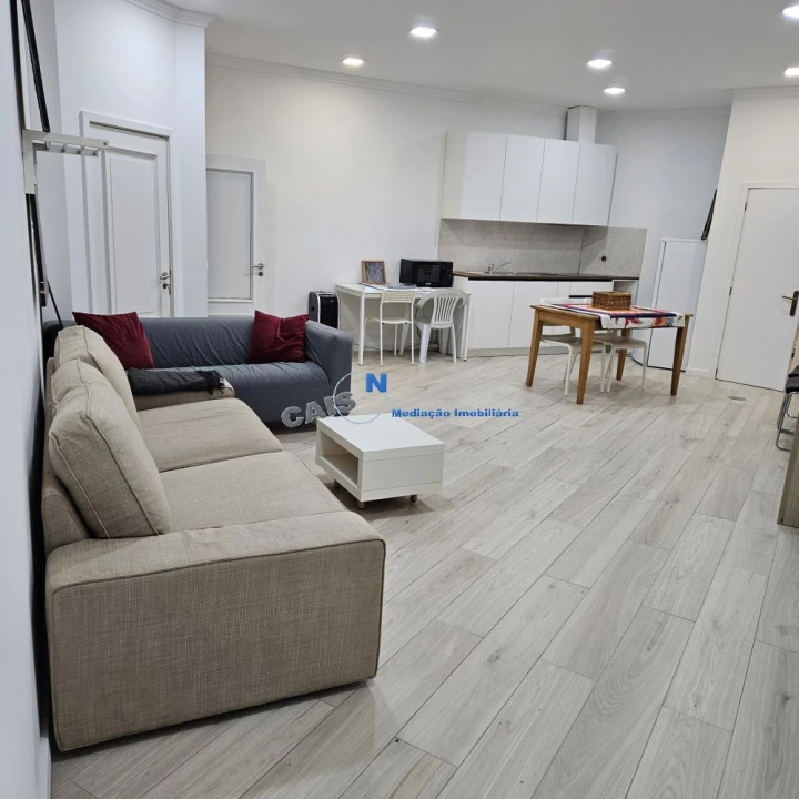 Apartamento T0 para Venda em Bonfim Foto 39