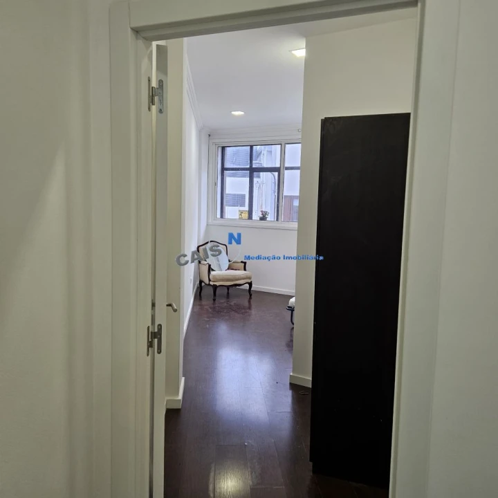 Apartamento T0 para Venda em Bonfim Foto 13