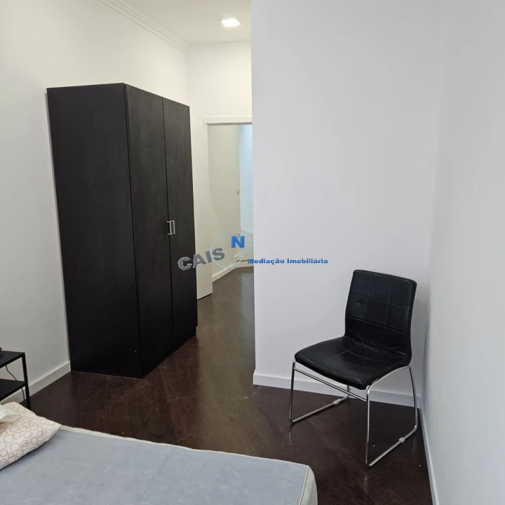 Apartamento T0 para Venda em Bonfim Foto 15