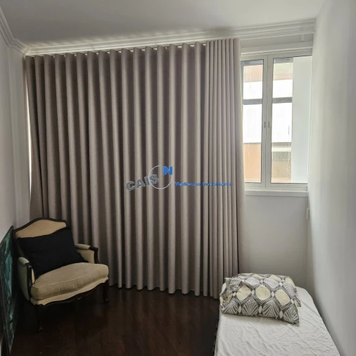 Apartamento T0 para Venda em Bonfim Foto 22