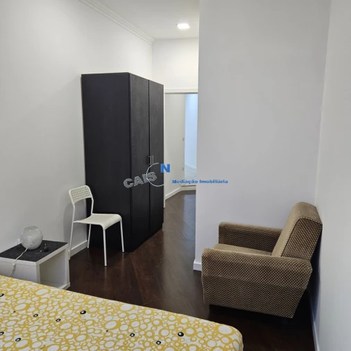 Apartamento T0 para Venda em Bonfim Foto 12