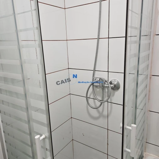 Apartamento T0 para Venda em Bonfim Foto 31