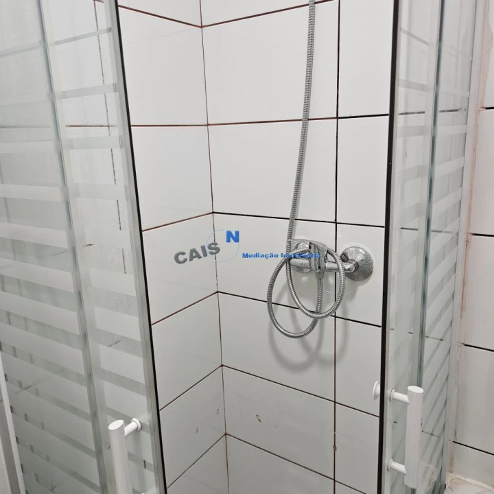 Apartamento T0 para Venda em Bonfim Foto 31