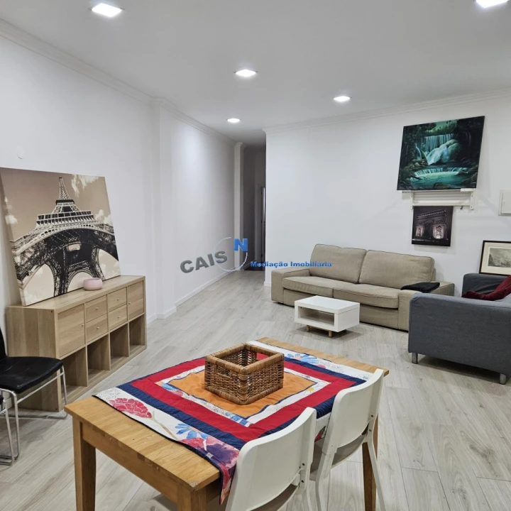 Apartamento T0 para Venda em Bonfim Foto 40
