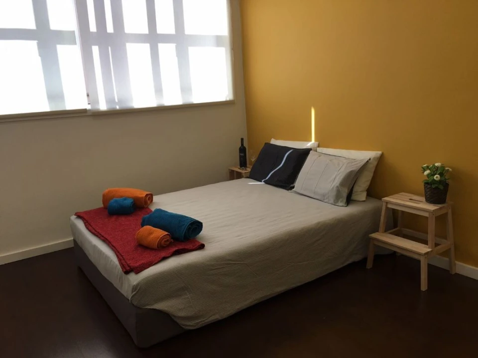 Apartamento T0 para Venda em Bonfim Foto 27