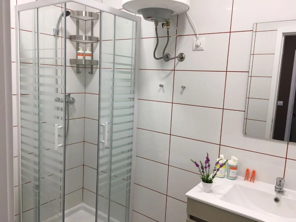 Apartamento T0 para Venda em Bonfim Foto 26