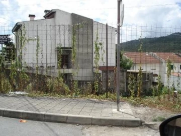 Terreno para Venda em Valongo