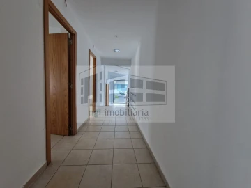 Loja para Venda em Odivelas