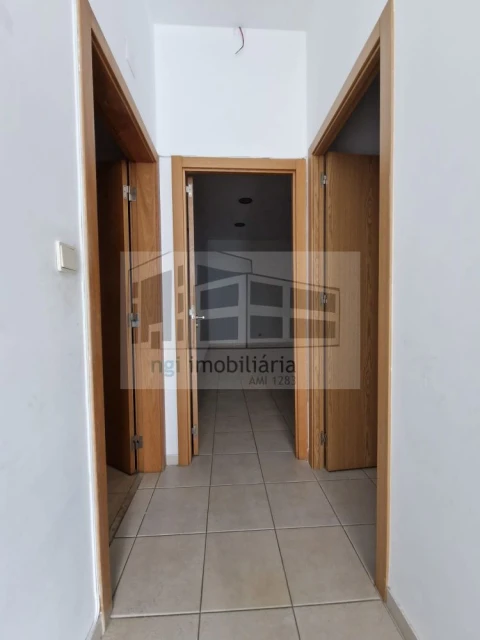 Loja para Venda em Odivelas