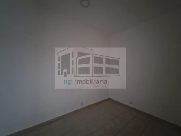 Loja para Venda em Odivelas