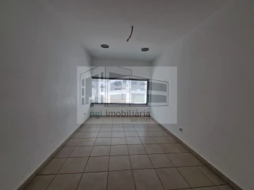 Loja para Venda em Odivelas