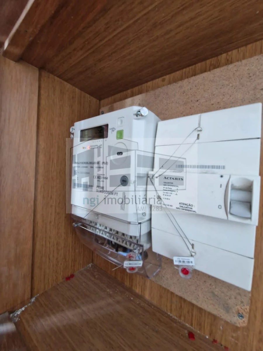 Loja para Venda em Odivelas Foto 18