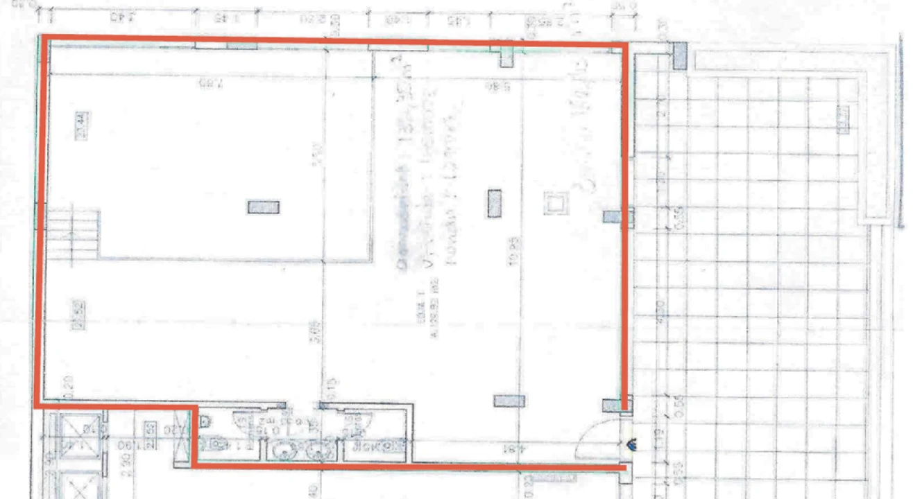 Loja para Venda em Odivelas Foto 20