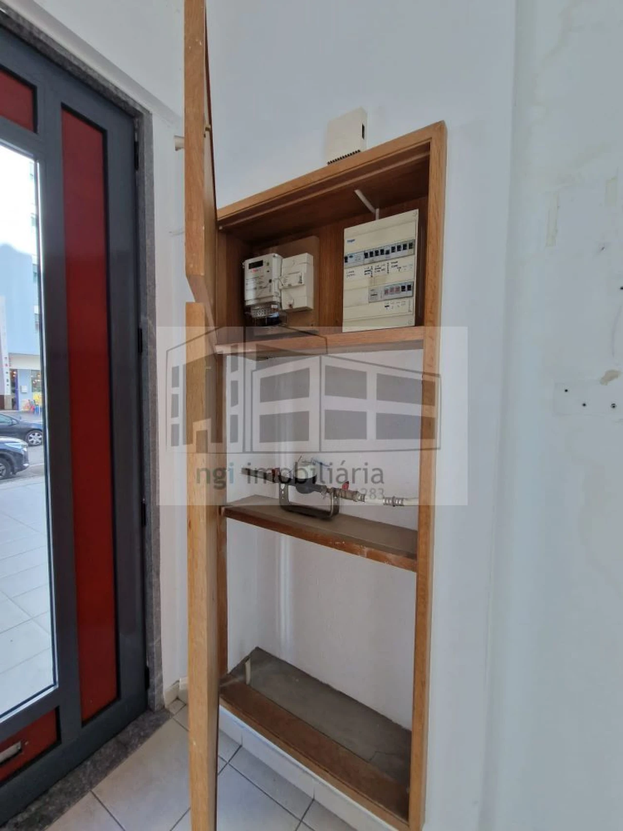 Loja para Venda em Odivelas Foto 9