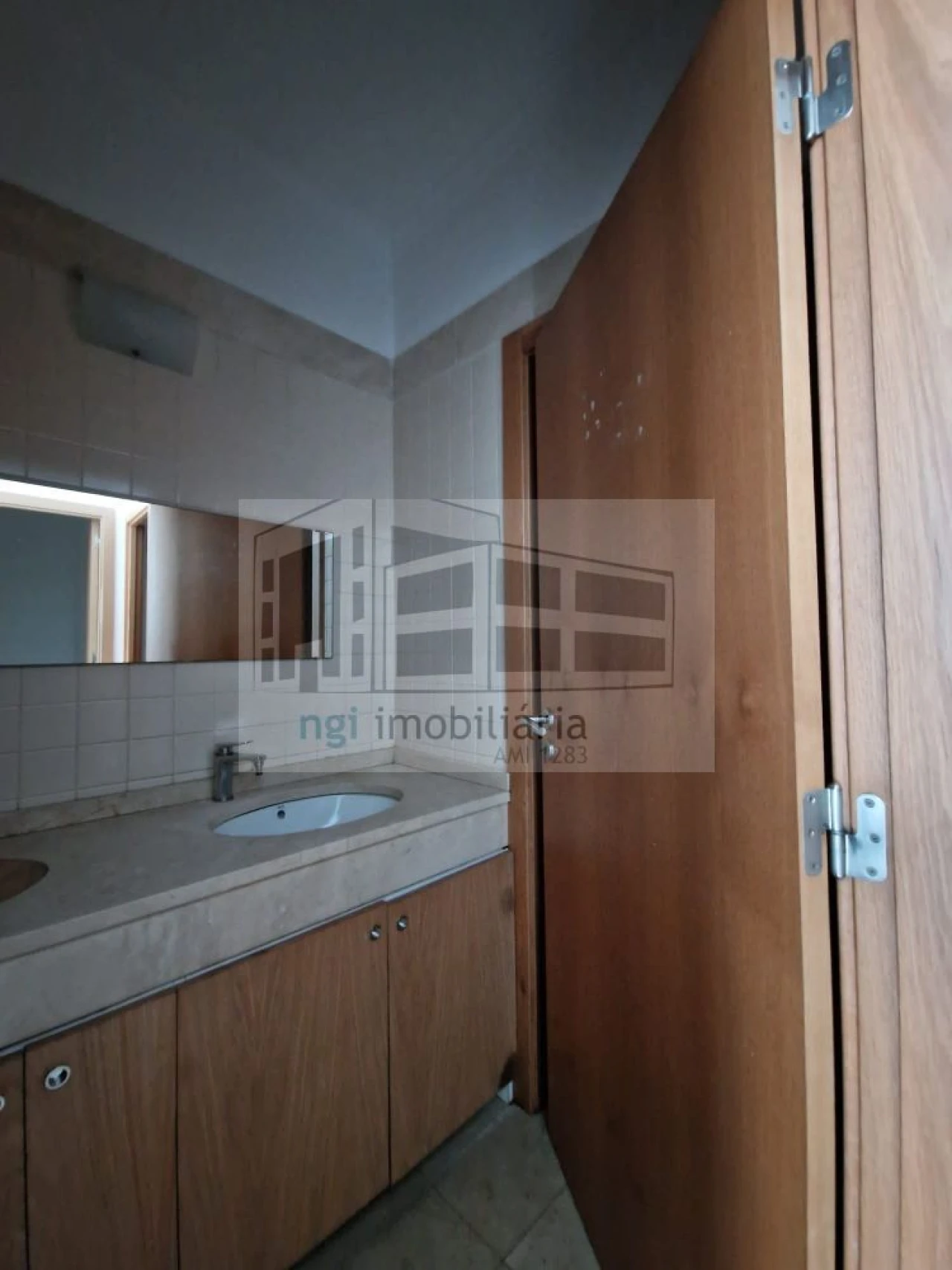 Loja para Venda em Odivelas Foto 19