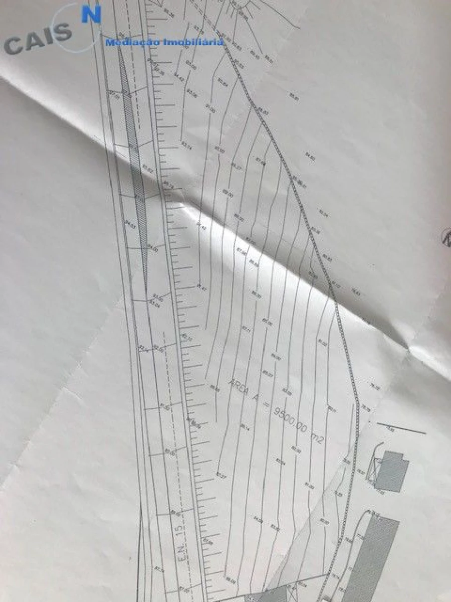 Terreno para Venda em Valongo Foto 3