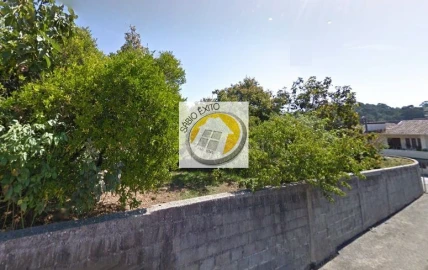 Terreno para Venda em O. Azeméis, Riba-Ul, Ul, Macinhata Seixa, Madail