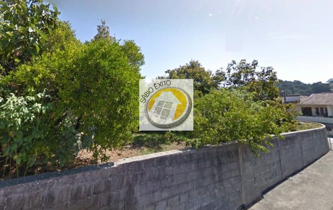 Terreno para Venda em O. Azeméis, Riba-Ul, Ul, Macinhata Seixa, Madail Foto 1