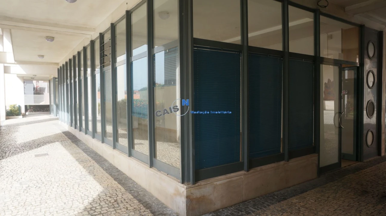 Loja para Venda em Valongo Foto 9