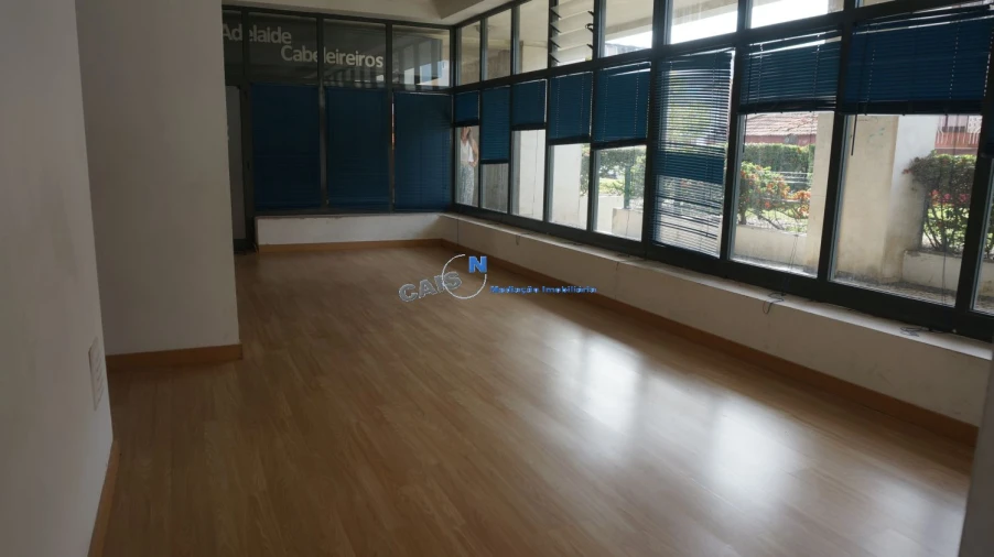 Loja para Venda em Valongo Foto 5