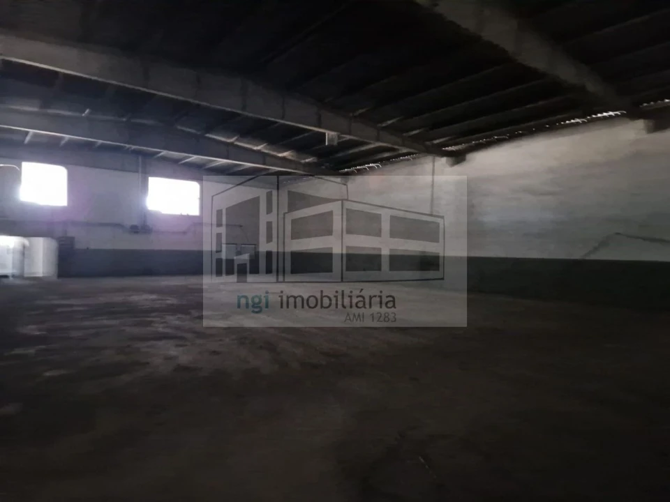 Loja para Venda em Alhos Vedros Foto 4