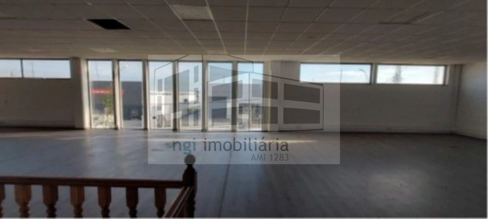 Loja para Venda em Alhos Vedros Foto 6