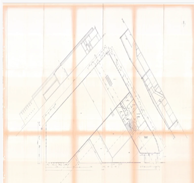 Loja para Venda em Alhos Vedros Foto 42
