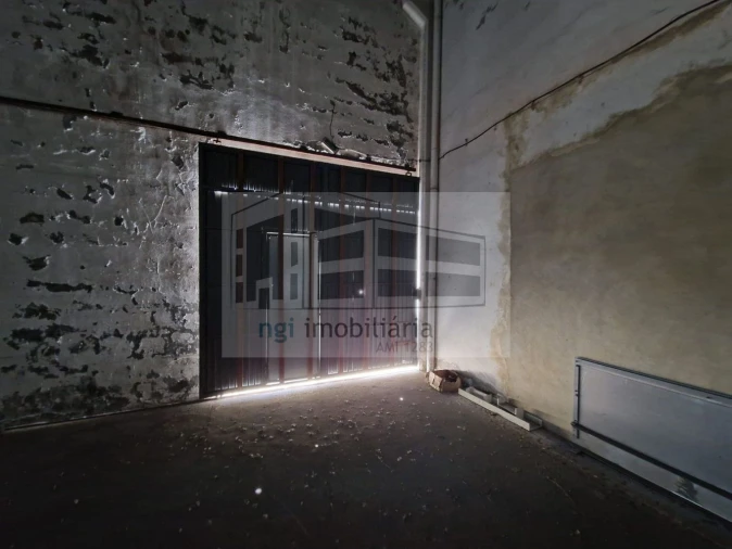 Loja para Venda em Alhos Vedros Foto 5