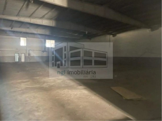 Loja para Venda em Alhos Vedros Foto 3