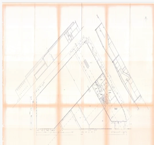Loja para Venda em Alhos Vedros Foto 42