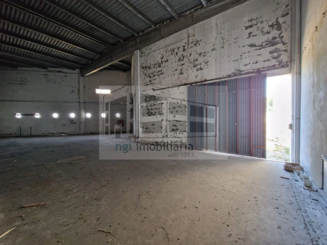 Loja para Venda em Alhos Vedros Foto 31