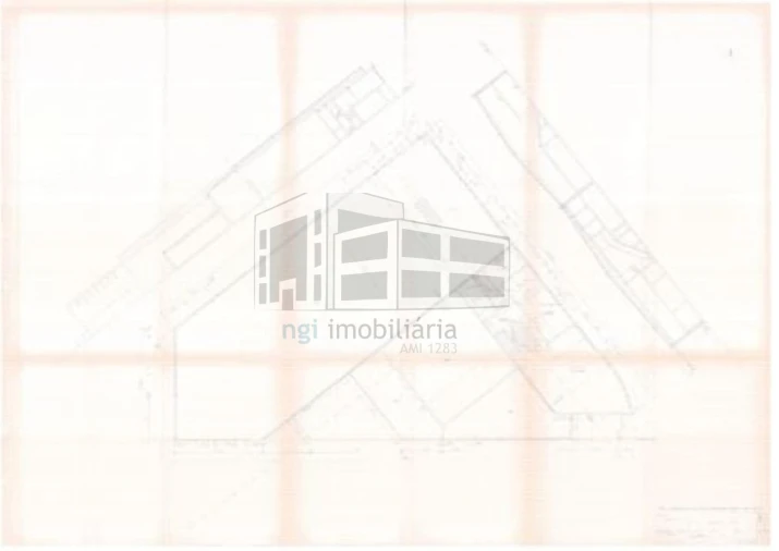 Loja para Venda em Alhos Vedros Foto 24