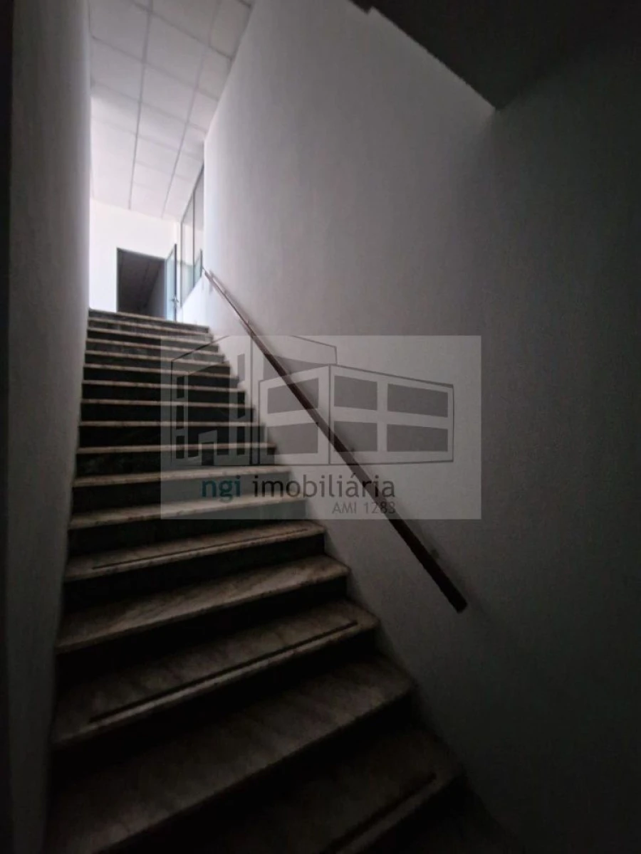 Loja para Venda em Alhos Vedros Foto 20