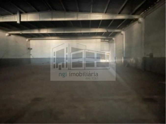 Loja para Venda em Alhos Vedros Foto 2