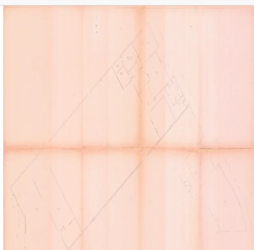 Loja para Venda em Alhos Vedros Foto 41