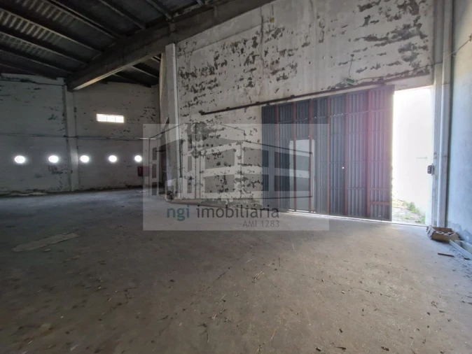 Loja para Venda em Alhos Vedros Foto 30