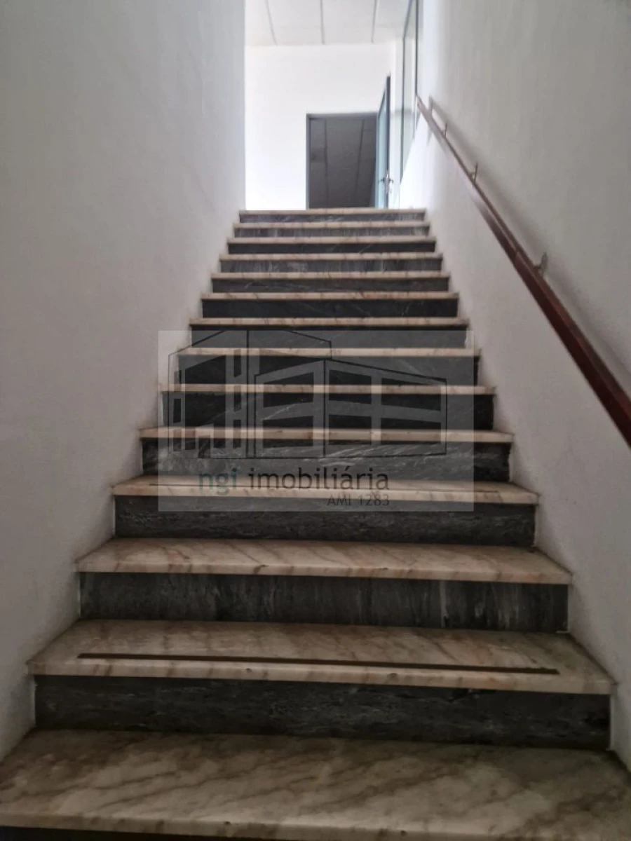 Loja para Venda em Alhos Vedros Foto 40