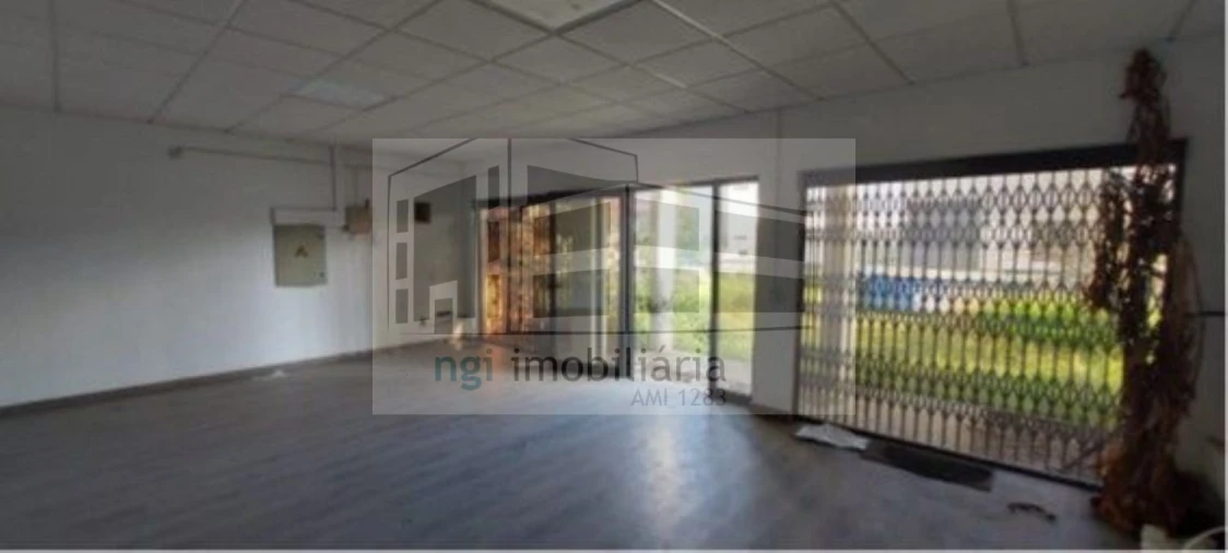 Loja para Venda em Alhos Vedros Foto 9