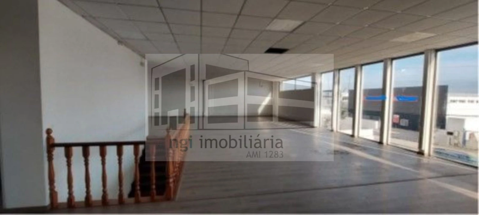 Loja para Venda em Alhos Vedros Foto 7