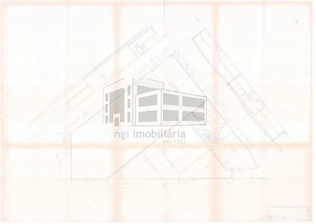 Loja para Venda em Alhos Vedros Foto 24