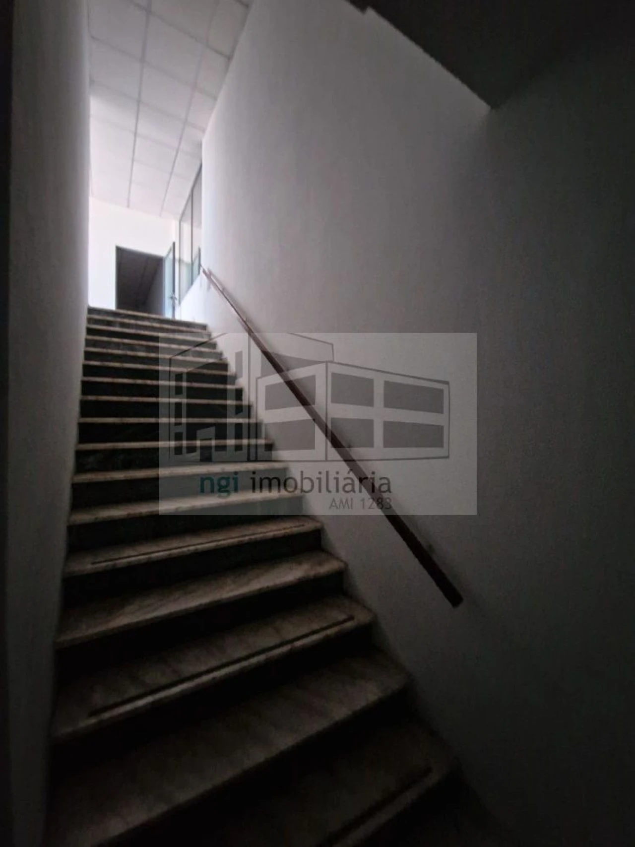 Loja para Venda em Alhos Vedros Foto 20