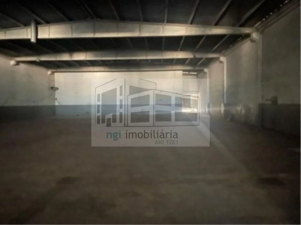 Loja para Venda em Alhos Vedros Foto 2