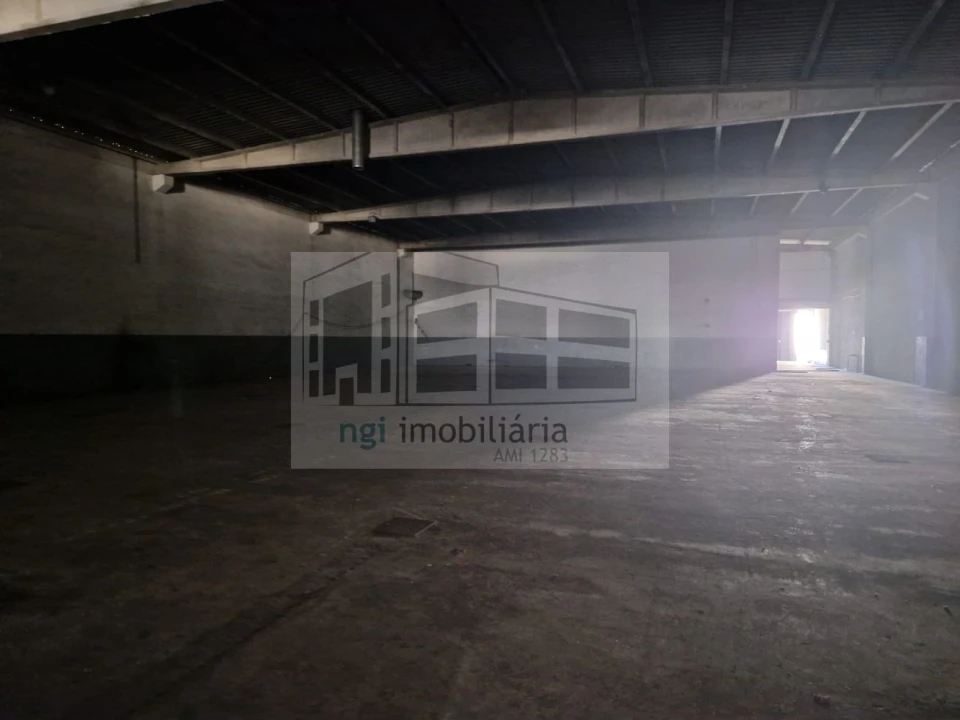 Loja para Venda em Alhos Vedros Foto 36