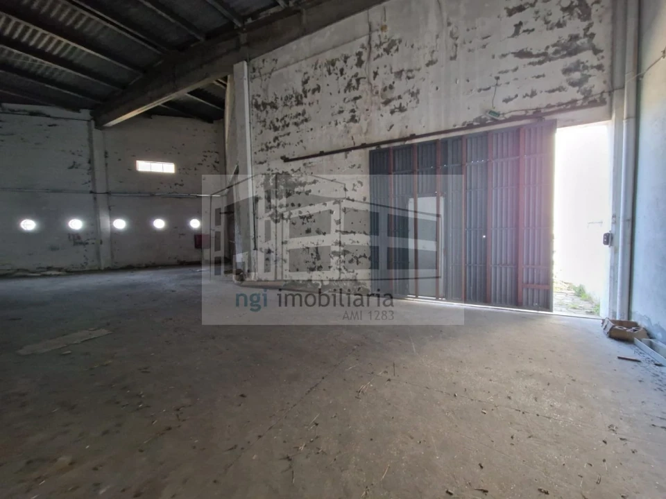 Loja para Venda em Alhos Vedros Foto 30