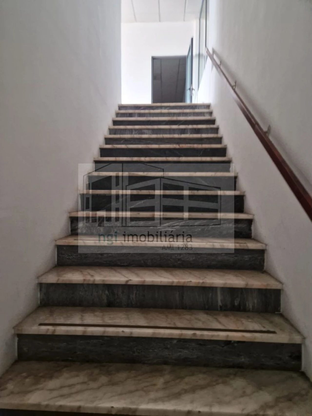 Loja para Venda em Alhos Vedros Foto 40